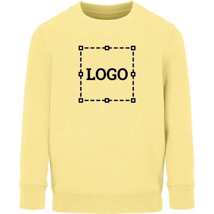 Image produit Columbia Kids