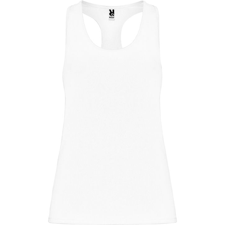 Image produit Aida