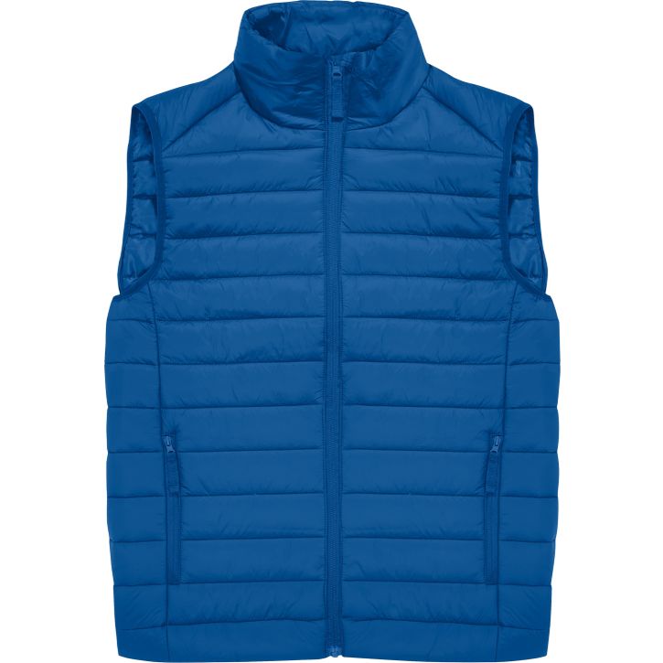 Image produit Reset Bodywarmer