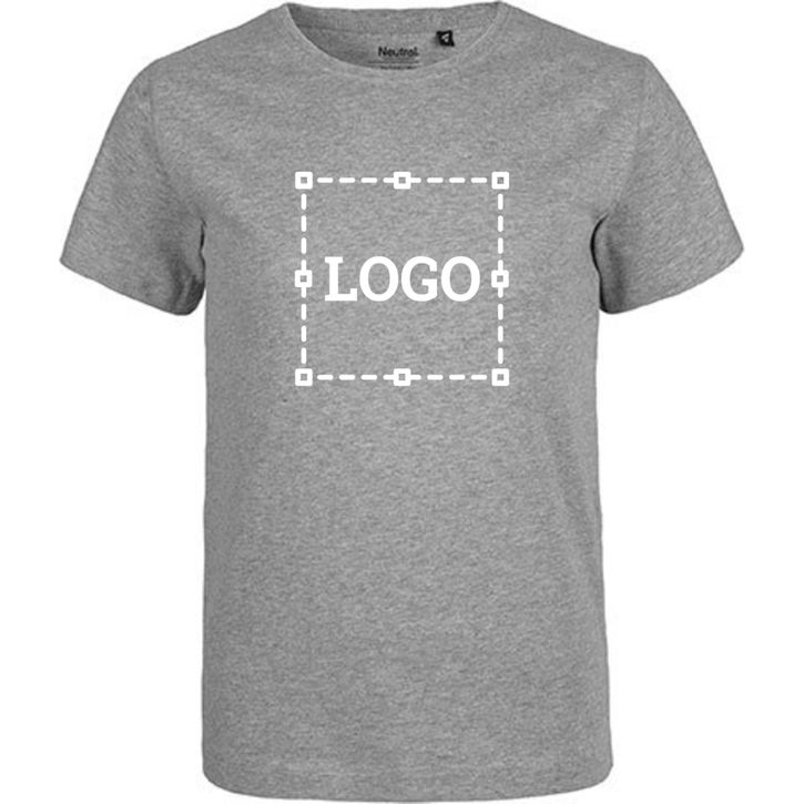 Image produit Kids T-Shirt