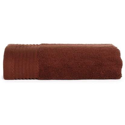 Image produit Classic Towel