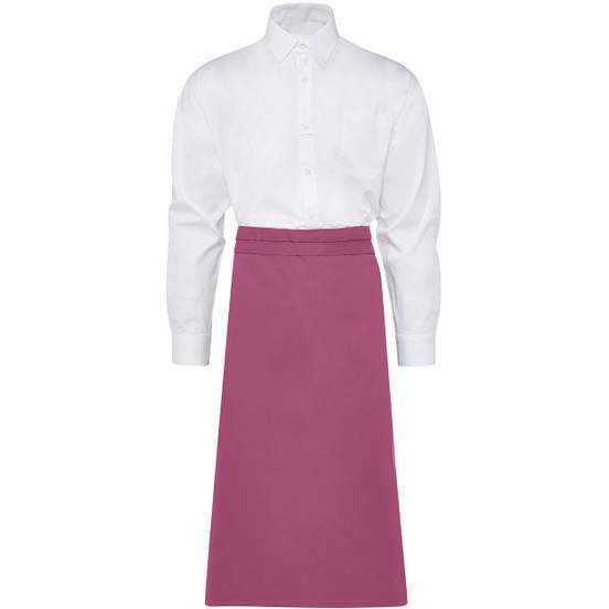 Rome Medium Length Bistro Apron