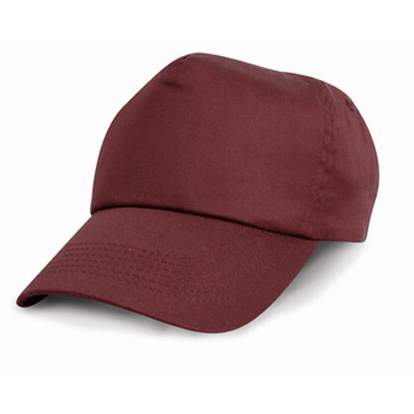 Image produit Cotton Cap