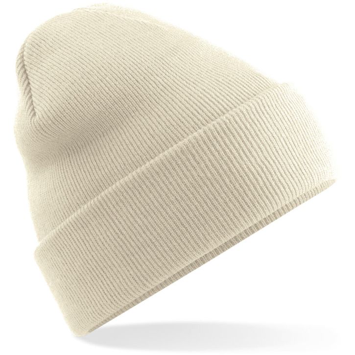 Image produit Bonnet original à revers Polylana®