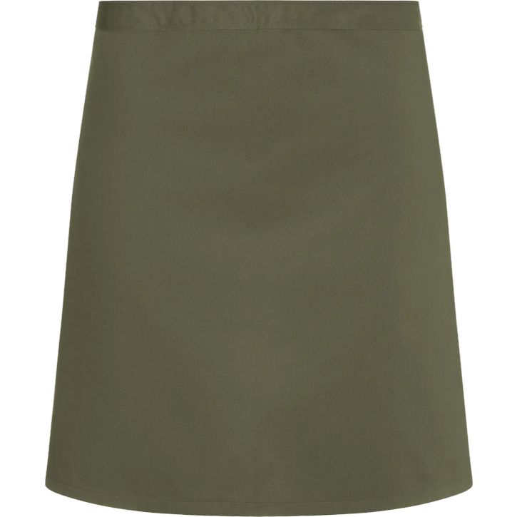 Image produit Waist apron basic