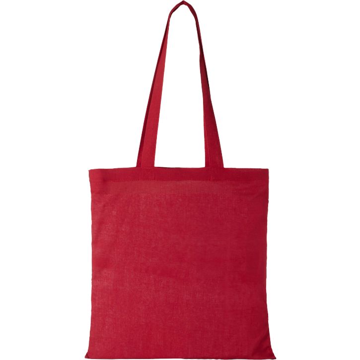 Image produit Sac shopping en coton organique Orissa 7L
