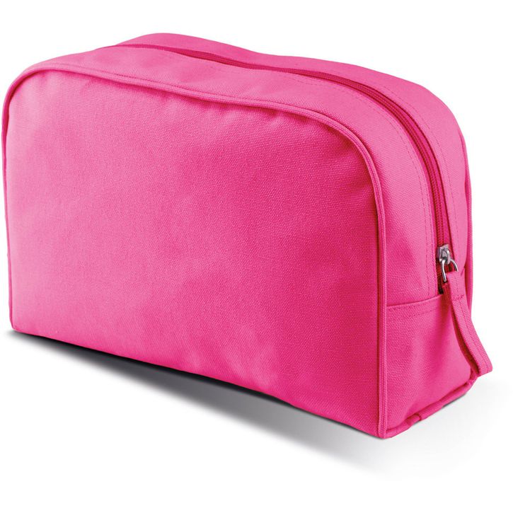 Image produit Trousse de toilette