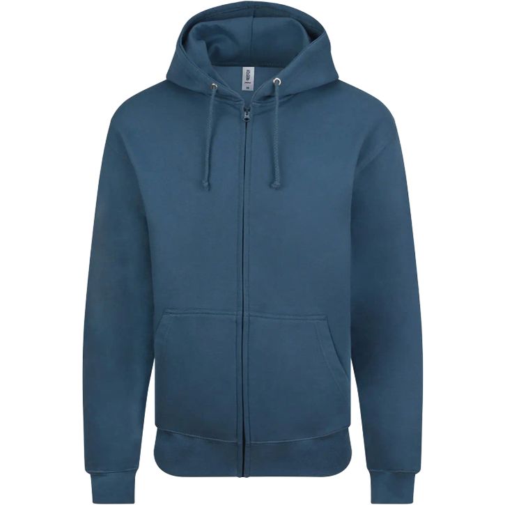 Image produit Zoodie
