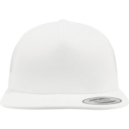 Image produit Foam Trucker