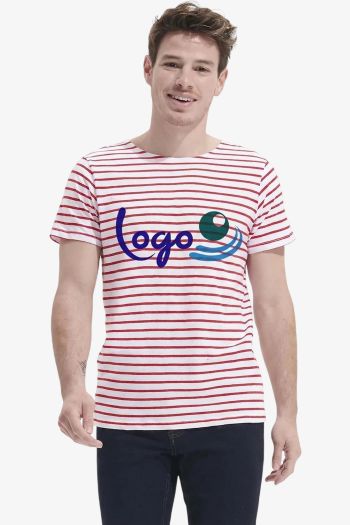Image produit Miles Men