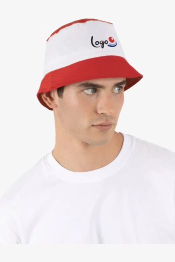 Image produit Bob