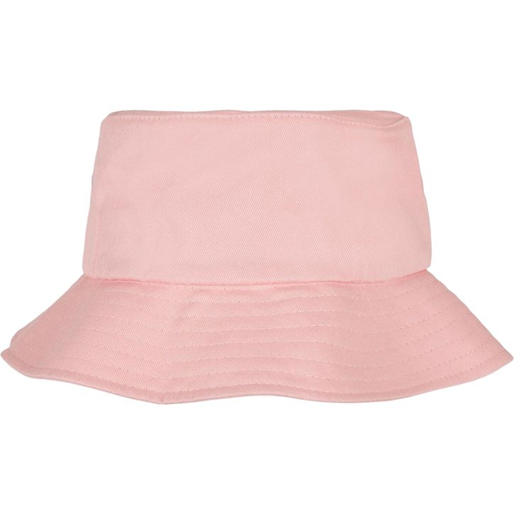 Image produit Flexfit Cotton Twill Bucket Hat