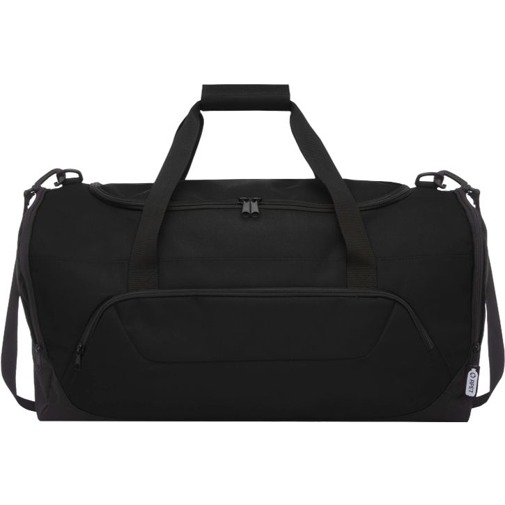 Image produit Sac de voyage Retrend en RPET 40L