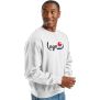Spercotton™ Sweat