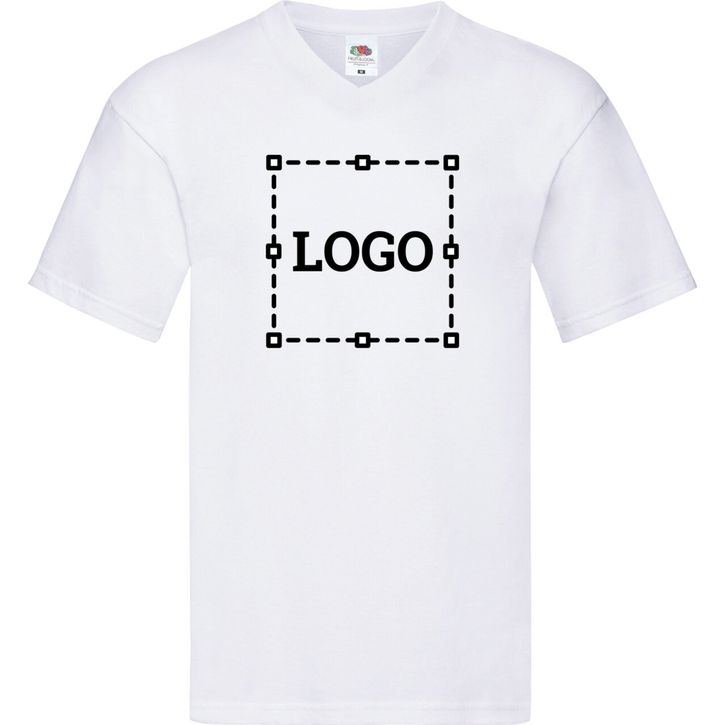 Image produit Original V-Neck T