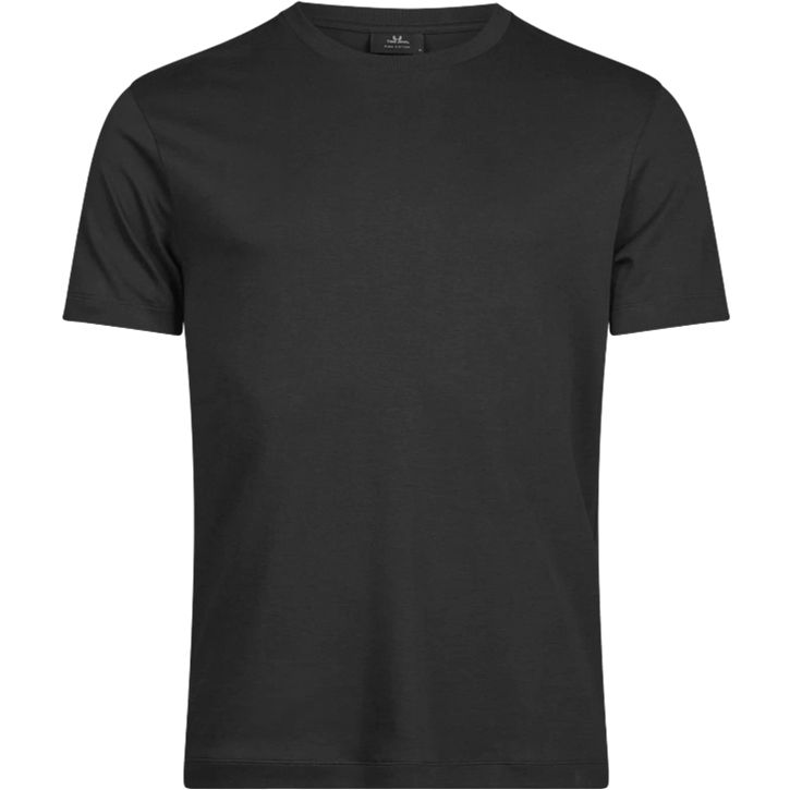 Image produit Pima Cotton Tee