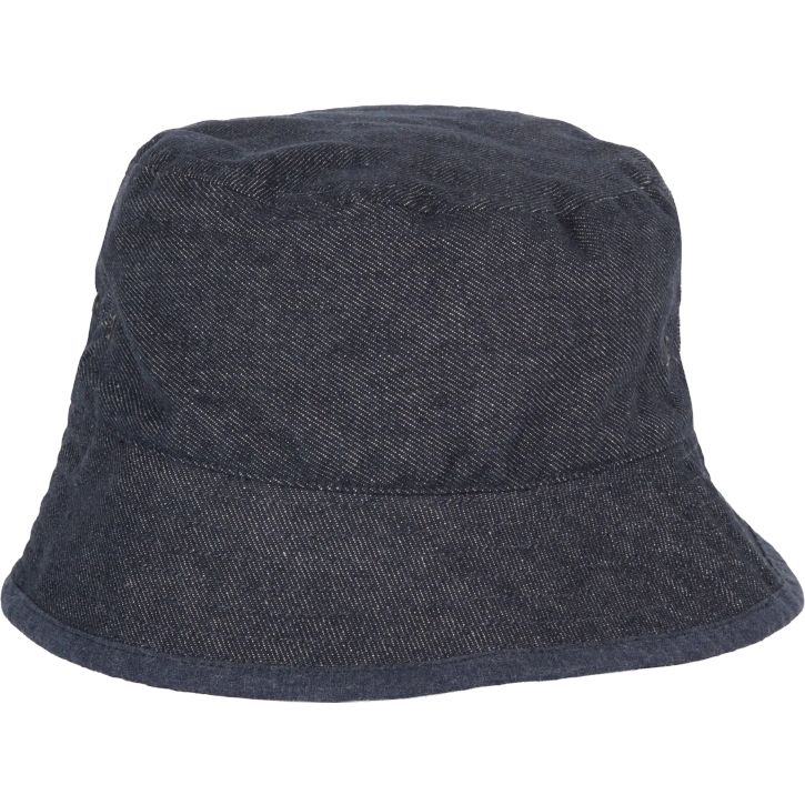 Image produit Bob denim
