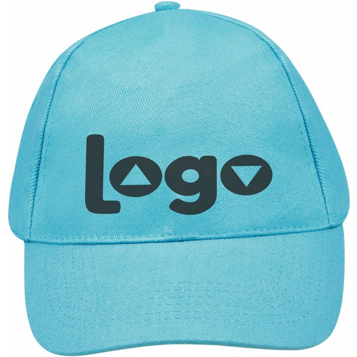 Image produit Buzz