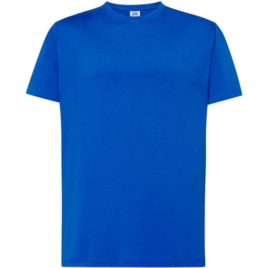 Regular Premium T-Shirt