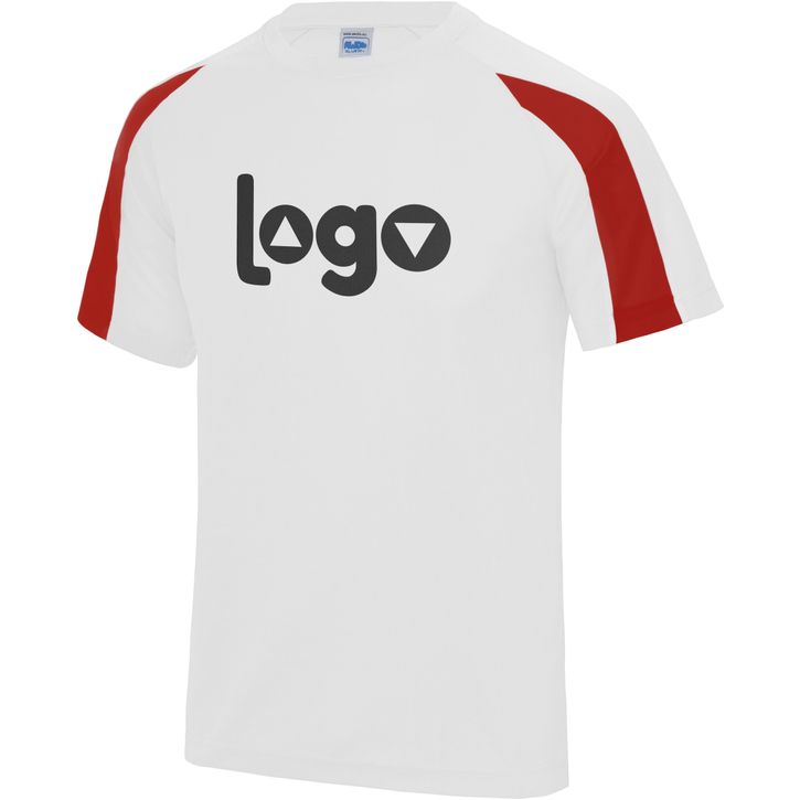 Image produit Contrast cool T