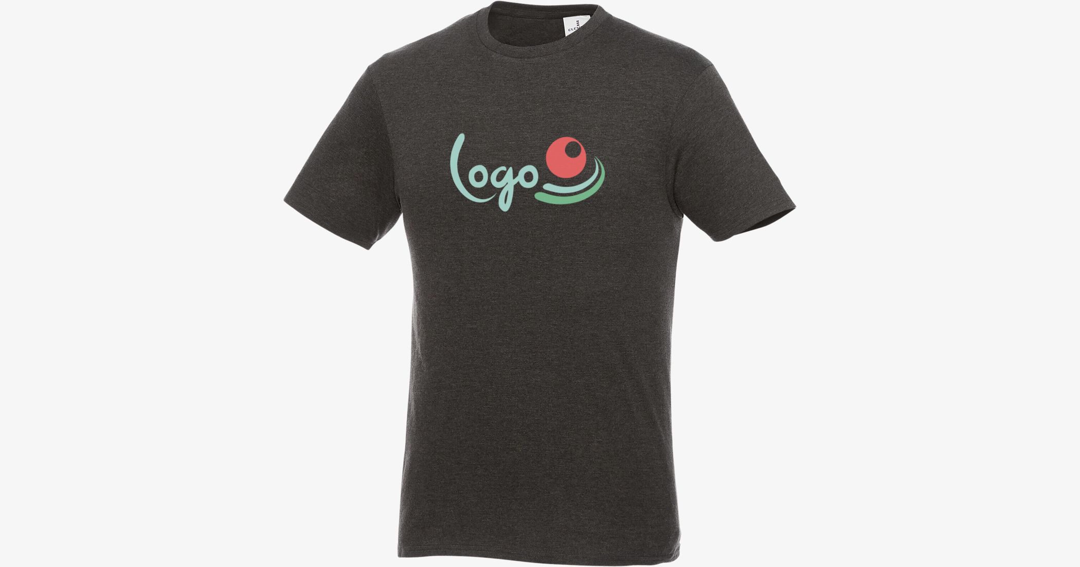 T-shirt Manches Courtes Noir David Lynch - Coton - Taille Standard - Neuf Avec étiquettes