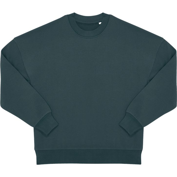 Image produit Influence Crew Sweatshirt