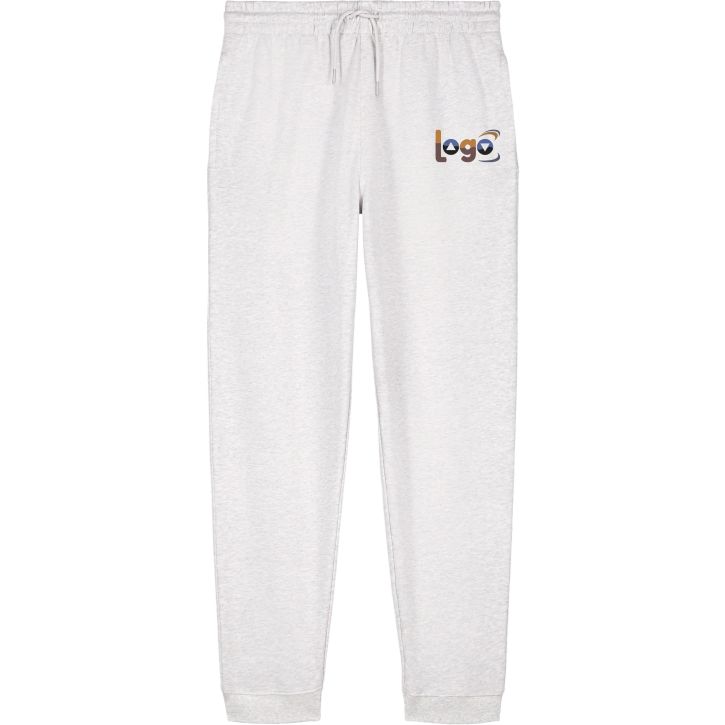 Image produit Mover 2.0