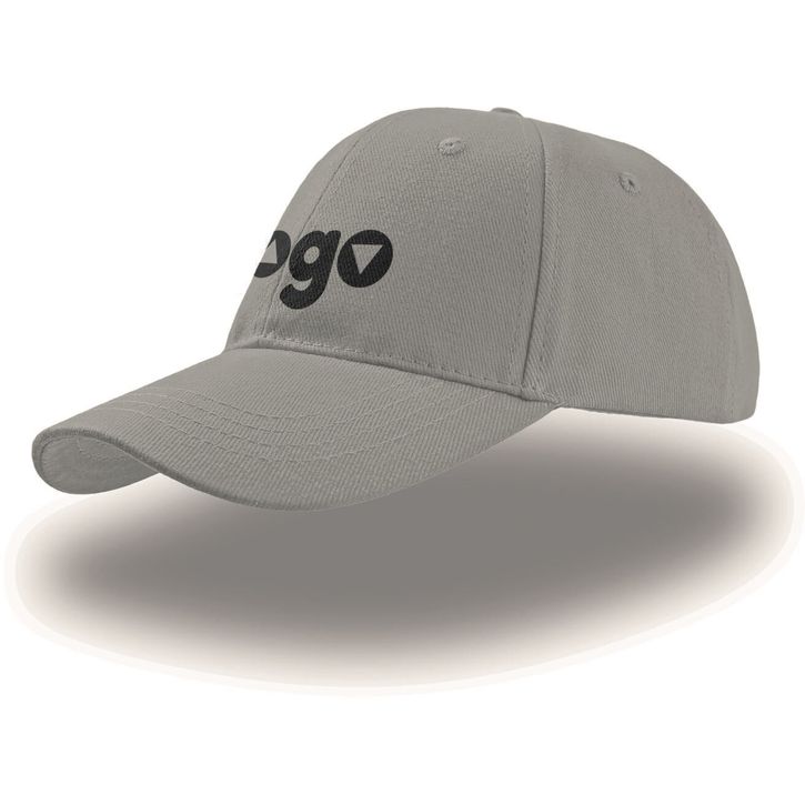 Image produit Liberty Six Cap