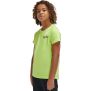 Kids Active T