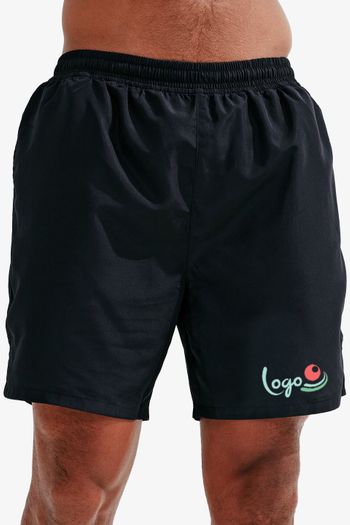 Image produit Short pour homme Tridri®