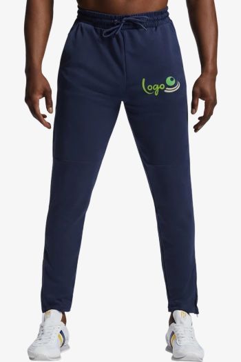 Image produit Neapolis