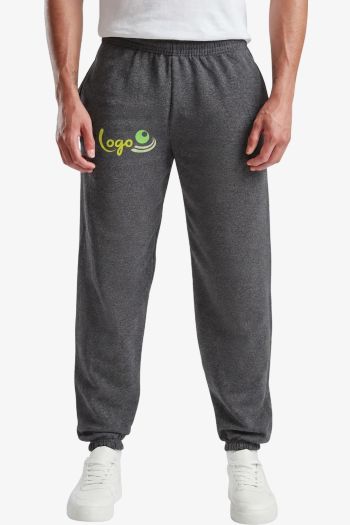 Image produit Classic elasticated Cuff Jog Pants
