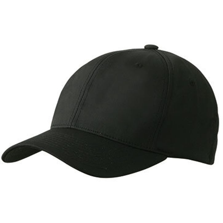 Image produit High Performance Flexfit® Cap