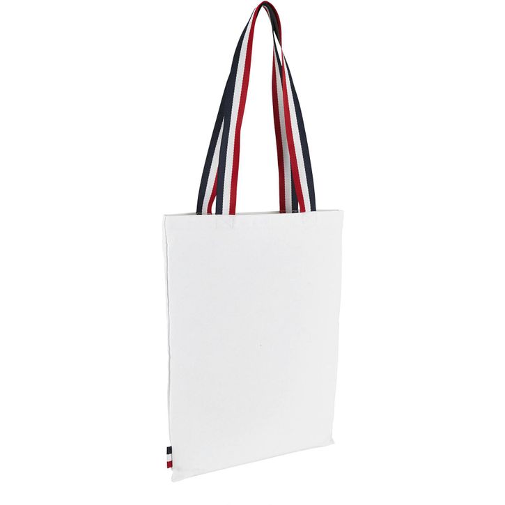 Image produit Etoile