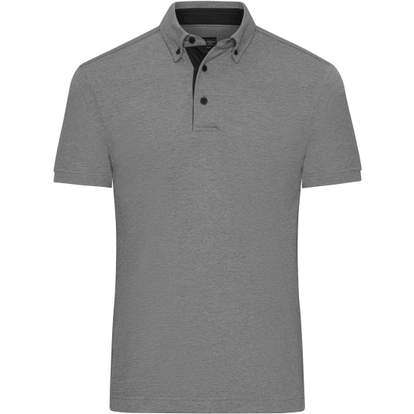 Image produit Men´s Plain Polo