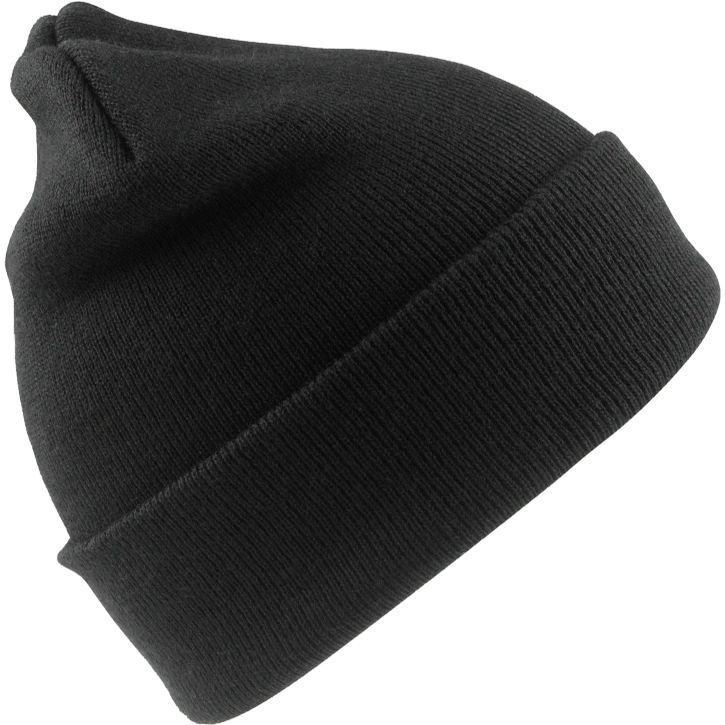 Image produit Recycled Thinsulate™ beanie