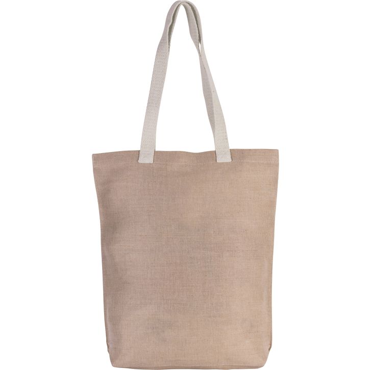 Sac shopping en juco
