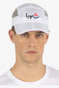 Image produit CASQUETTE sport PLIABLE