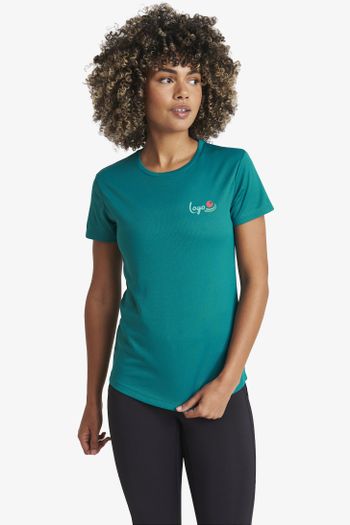 Image produit Women's Cool T