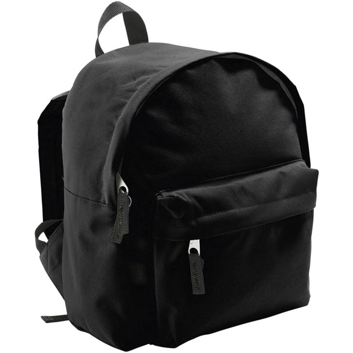 Image produit Rider Kids