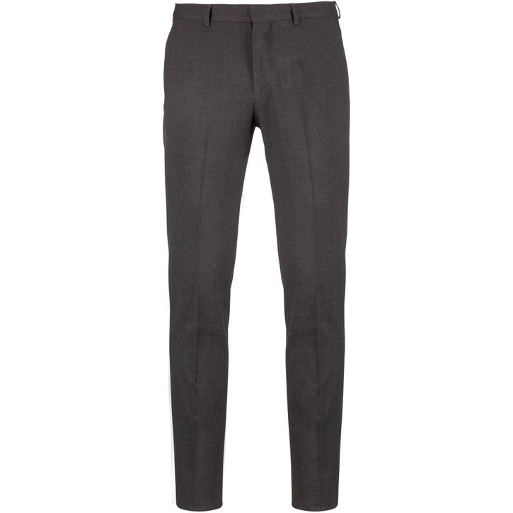 Image produit Pantalon homme