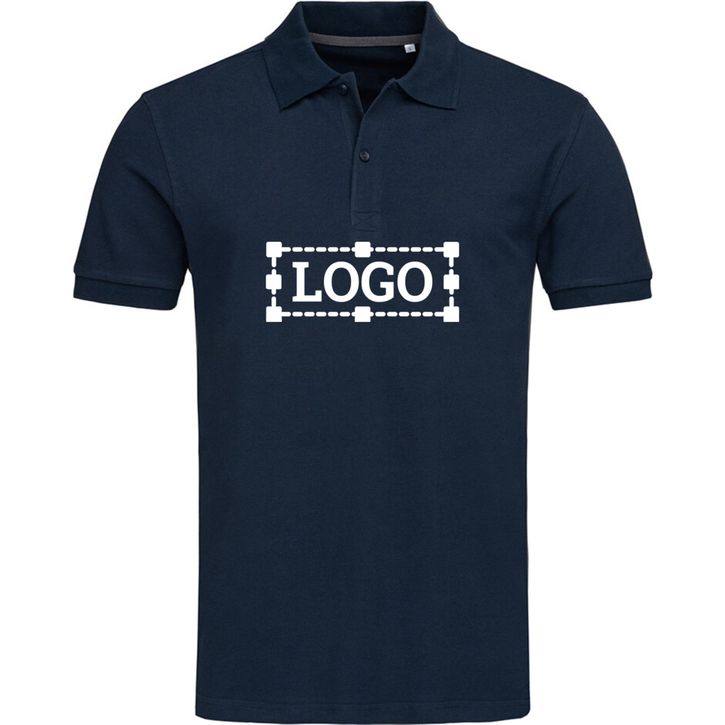 Image produit Henry Polo