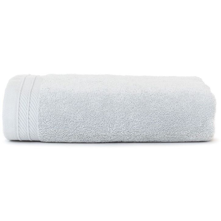 Image produit Organic Bath Towel