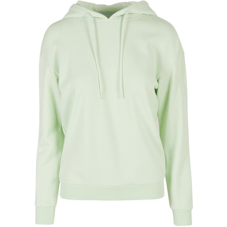 Image produit Ladies Everyday Hoody