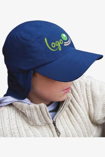Image produit Junior Ulti Legionnaire Cap