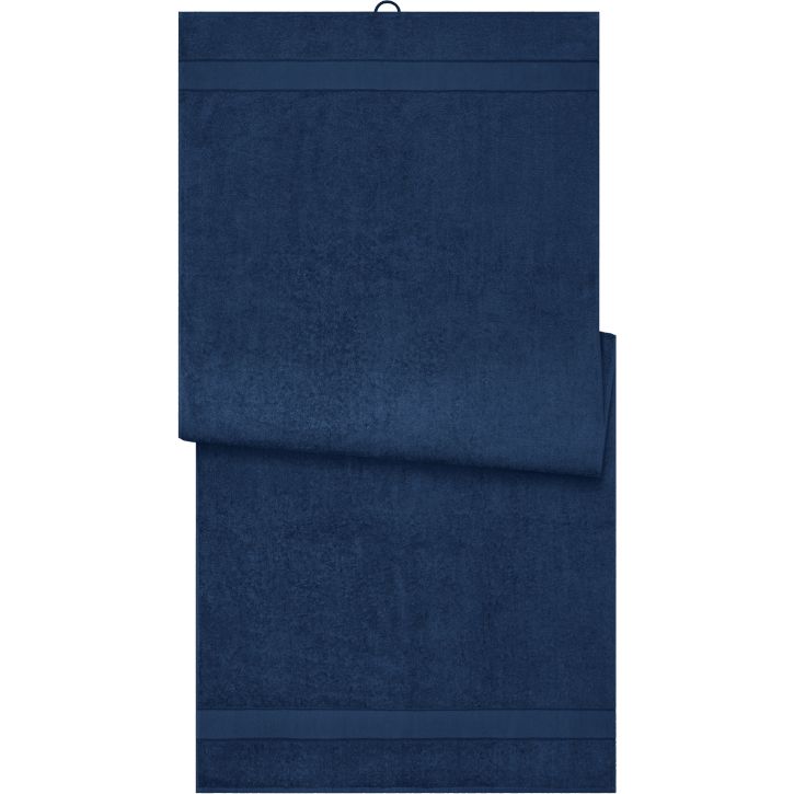 Sauna Sheet
