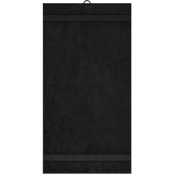 Image produit Hand Towel