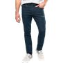 Jean basic homme