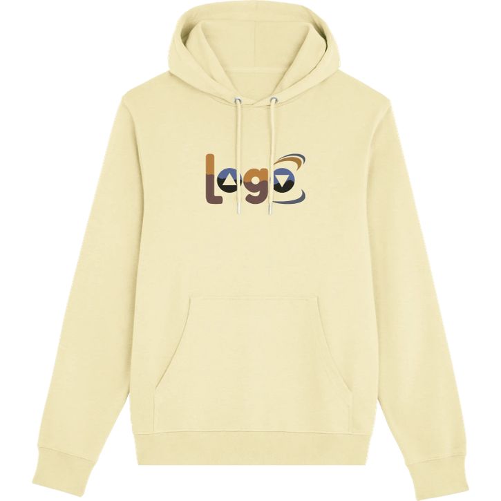 Image produit Archer