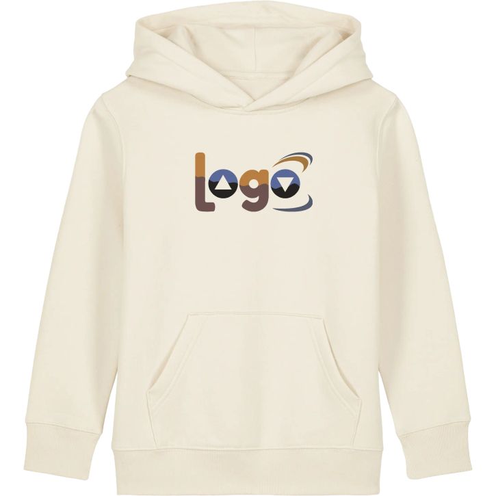 Image produit Mini Cruiser 2.0